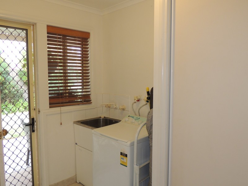 2/66 Poole Boulevard, Swan Hill VIC 3585