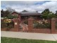 16a Beveridge Street, Swan Hill VIC 3585