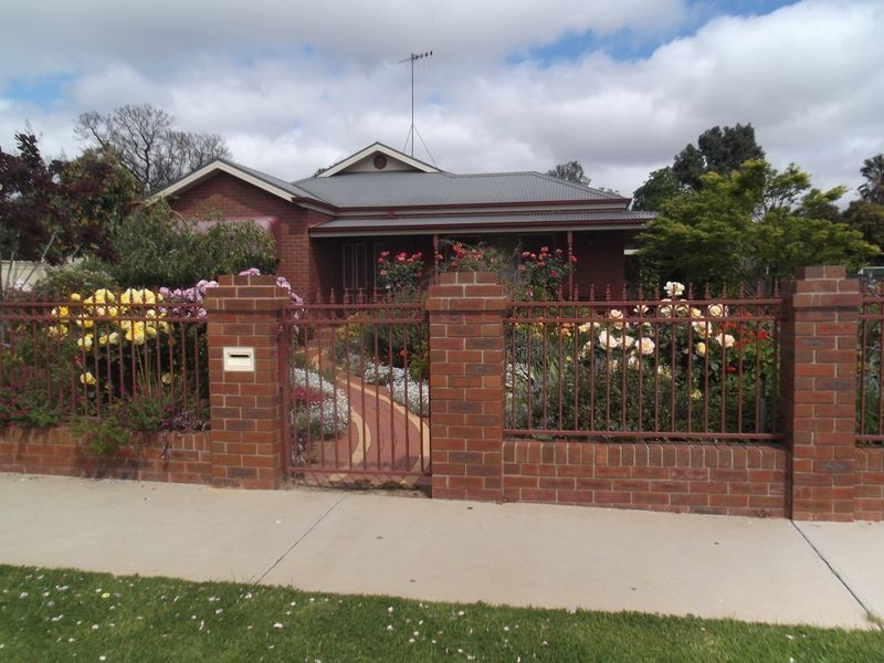 16a Beveridge Street, Swan Hill VIC 3585
