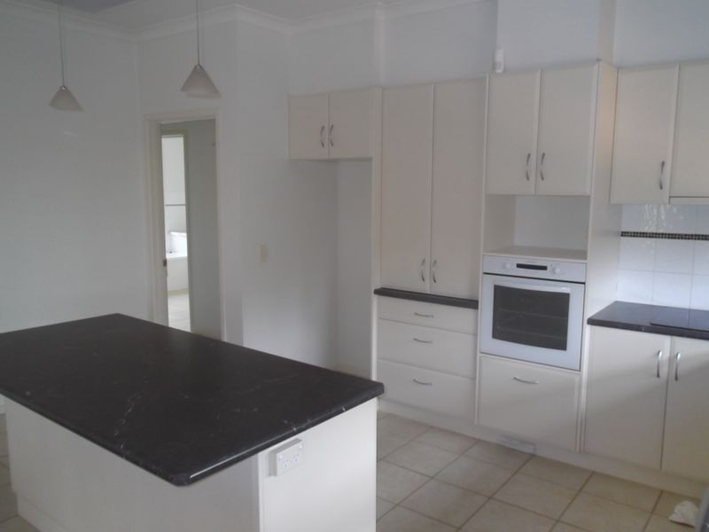 16a Beveridge Street, Swan Hill VIC 3585