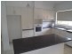 16a Beveridge Street, Swan Hill VIC 3585