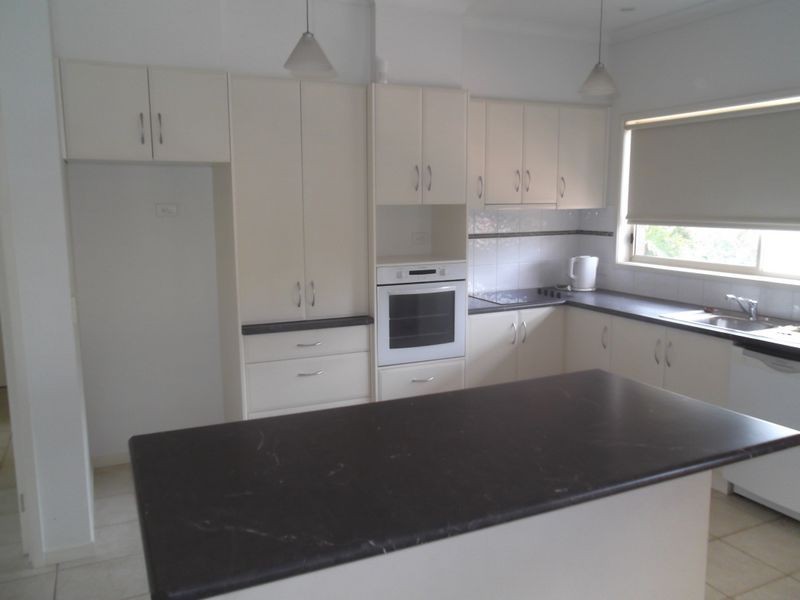 16a Beveridge Street, Swan Hill VIC 3585