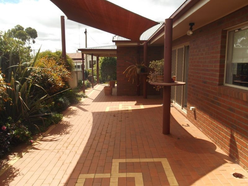 16a Beveridge Street, Swan Hill VIC 3585