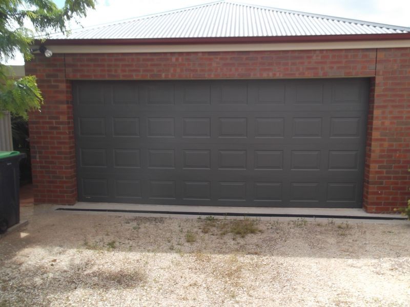 16a Beveridge Street, Swan Hill VIC 3585
