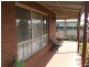 16a Beveridge Street, Swan Hill VIC 3585