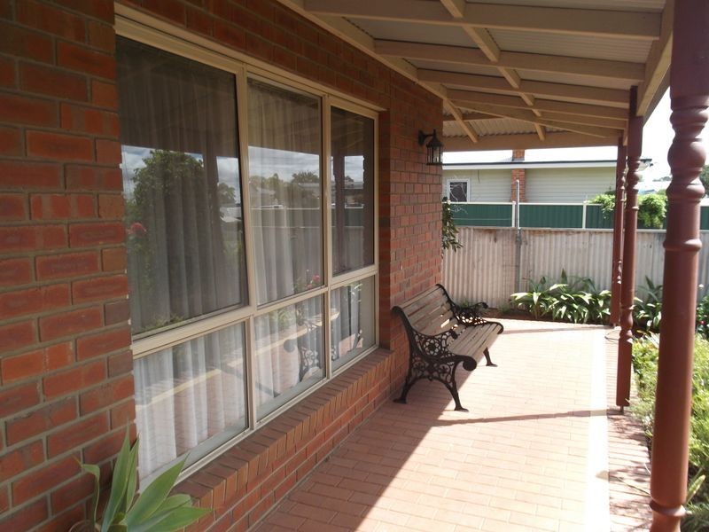 16a Beveridge Street, Swan Hill VIC 3585