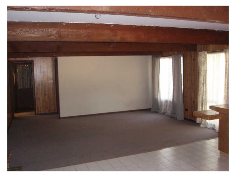 2/541 Lakeside Drive, Lake Boga VIC 3584