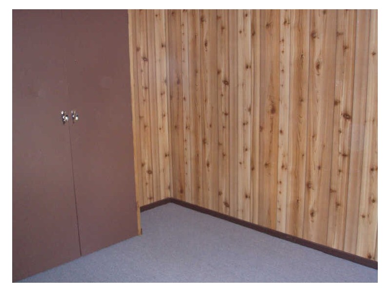 2/541 Lakeside Drive, Lake Boga VIC 3584