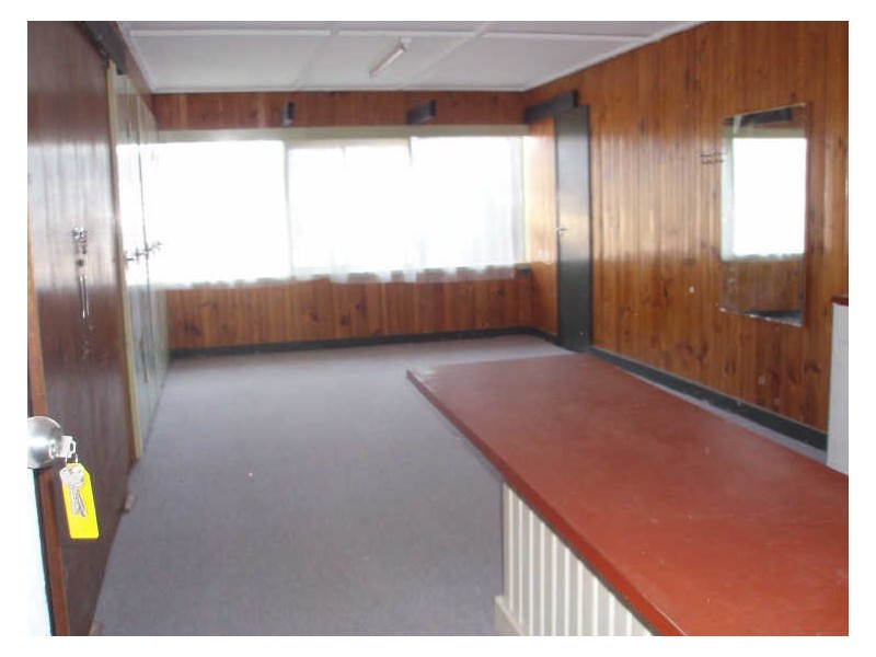 2/541 Lakeside Drive, Lake Boga VIC 3584