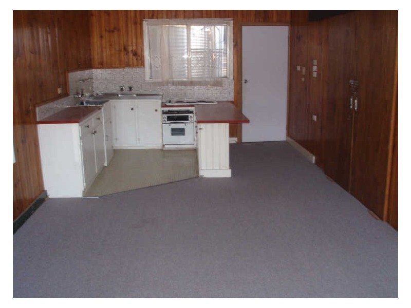 2/541 Lakeside Drive, Lake Boga VIC 3584