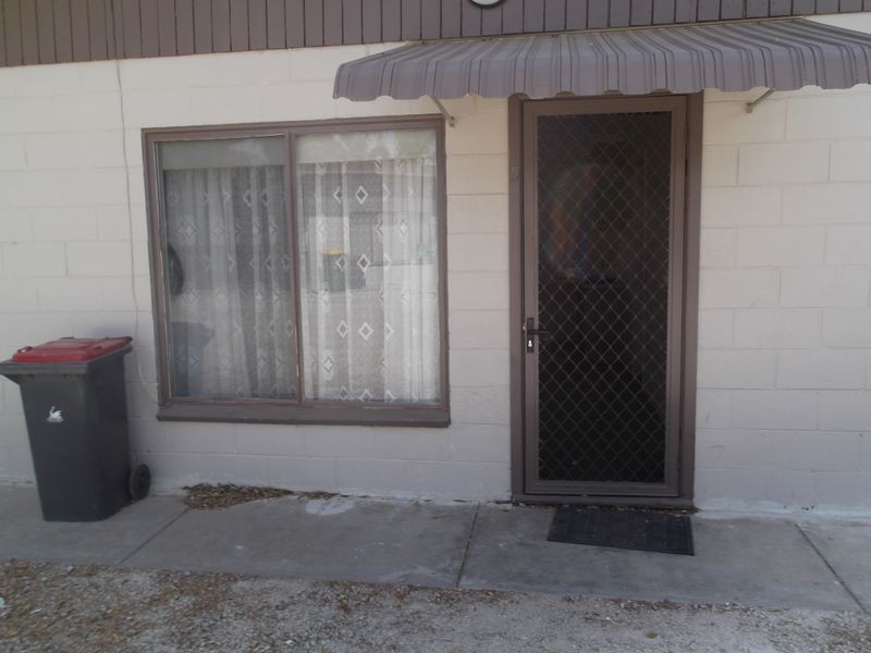 5/4-6 Staley Court, Swan Hill VIC 3585