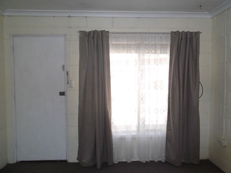 5/4-6 Staley Court, Swan Hill VIC 3585