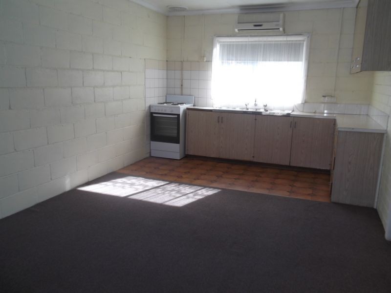 5/4-6 Staley Court, Swan Hill VIC 3585