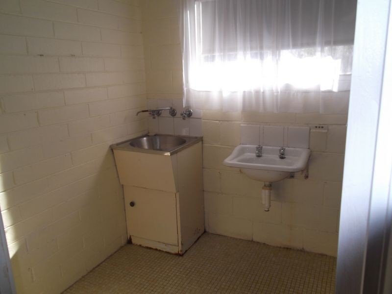 5/4-6 Staley Court, Swan Hill VIC 3585