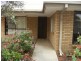 2/12 Poole Boulevard, Swan Hill VIC 3585