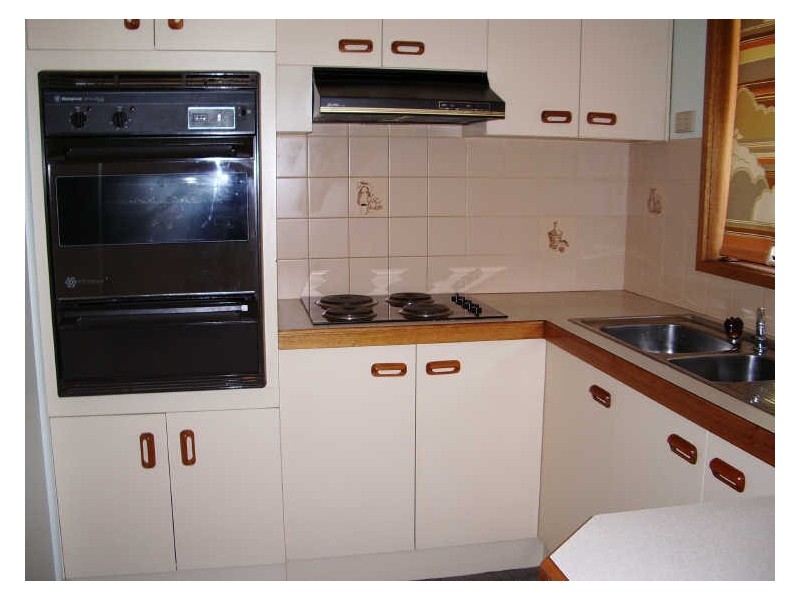 2/12 Poole Boulevard, Swan Hill VIC 3585