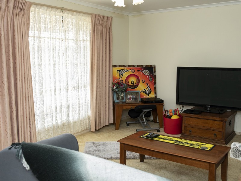 11 Barwick Court, Swan Hill VIC 3585