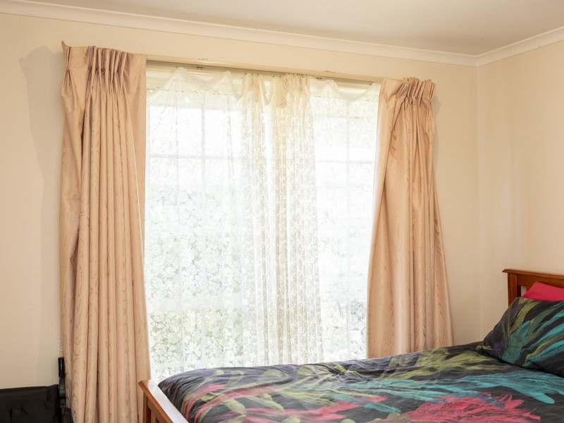 11 Barwick Court, Swan Hill VIC 3585