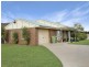 11 Barwick Court, Swan Hill VIC 3585