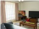 11 Barwick Court, Swan Hill VIC 3585