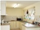 11 Barwick Court, Swan Hill VIC 3585