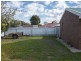 11 Barwick Court, Swan Hill VIC 3585