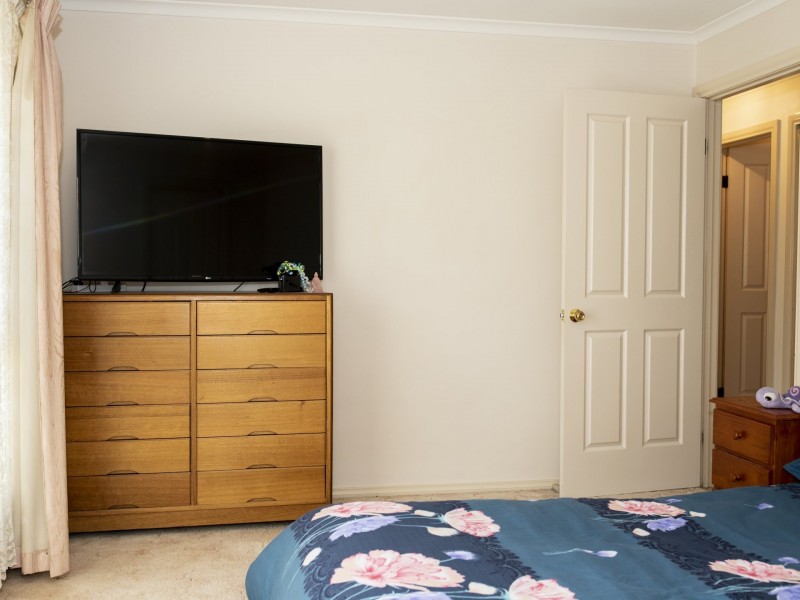 11 Barwick Court, Swan Hill VIC 3585