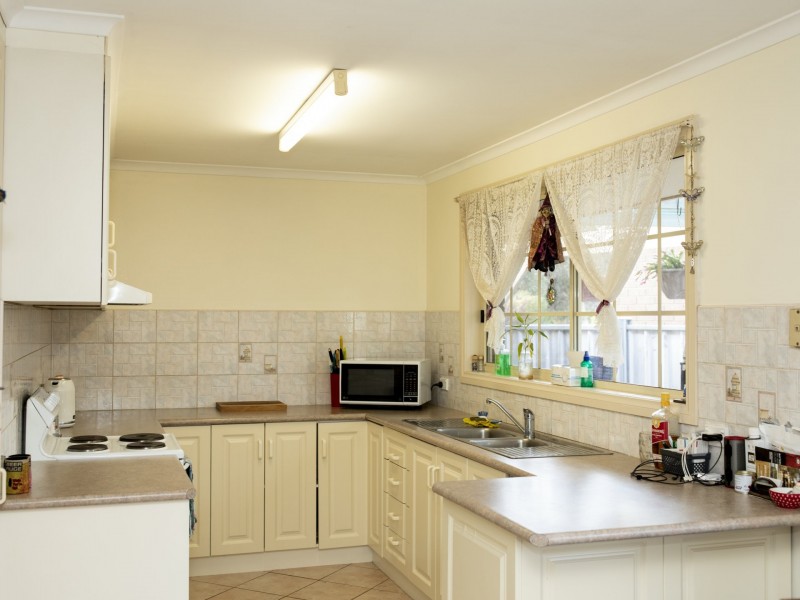 11 Barwick Court, Swan Hill VIC 3585