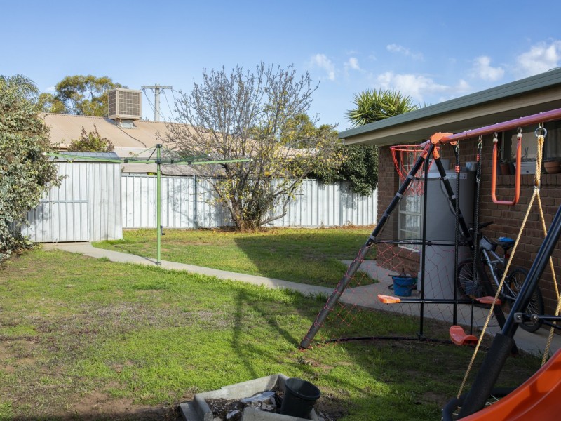 11 Barwick Court, Swan Hill VIC 3585