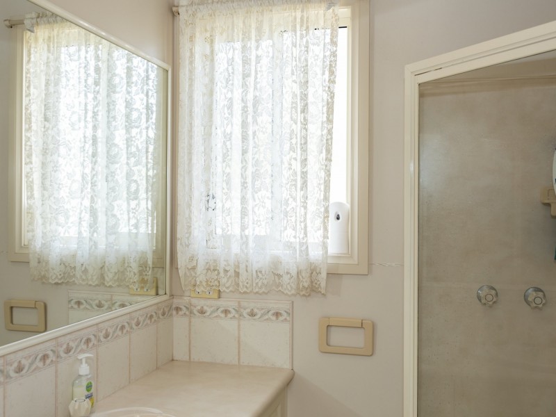 11 Barwick Court, Swan Hill VIC 3585