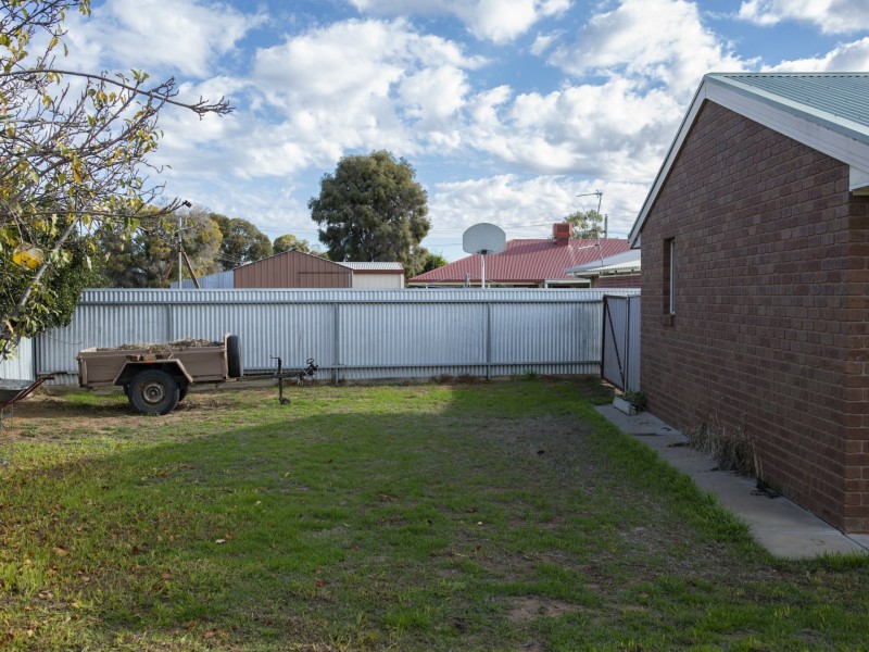 11 Barwick Court, Swan Hill VIC 3585