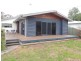 5 Naretha Street, Swan Hill VIC 3585