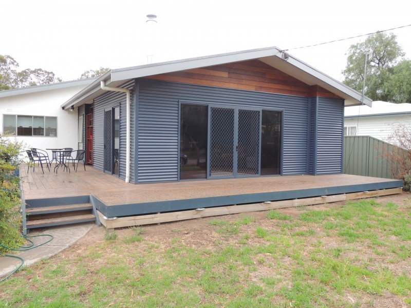 5 Naretha Street, Swan Hill VIC 3585