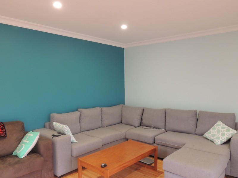5 Naretha Street, Swan Hill VIC 3585