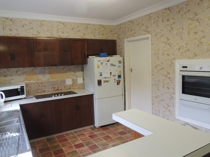 5 Naretha Street, Swan Hill VIC 3585