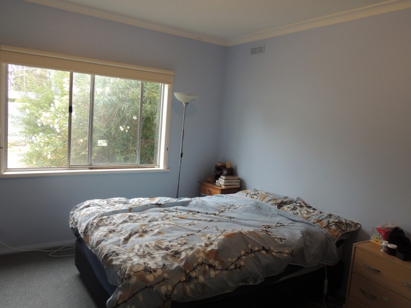 5 Naretha Street, Swan Hill VIC 3585