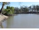 5 Naretha Street, Swan Hill VIC 3585