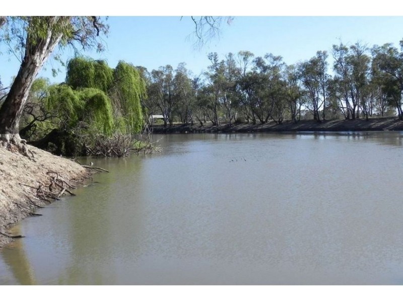 5 Naretha Street, Swan Hill VIC 3585