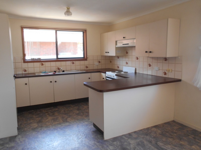 3 Hazel Court, Swan Hill VIC 3585