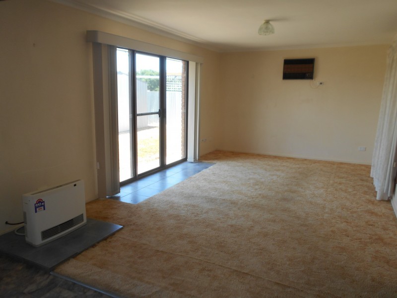 3 Hazel Court, Swan Hill VIC 3585