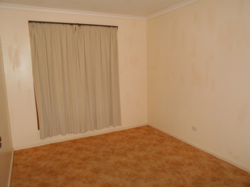 3 Hazel Court, Swan Hill VIC 3585