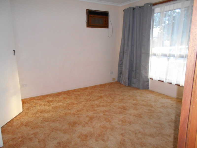 3 Hazel Court, Swan Hill VIC 3585