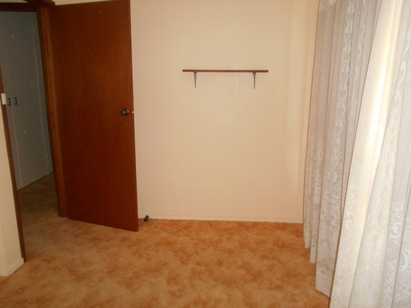 3 Hazel Court, Swan Hill VIC 3585