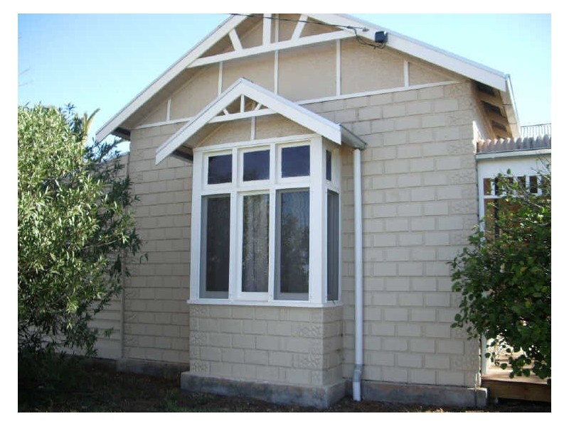 17 Murray Street, Lake Boga VIC 3584