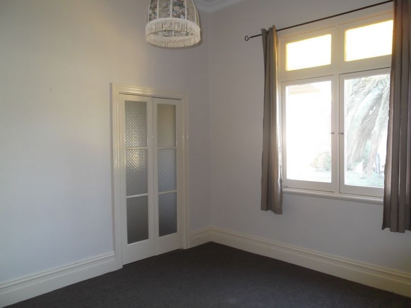 17 Murray Street, Lake Boga VIC 3584