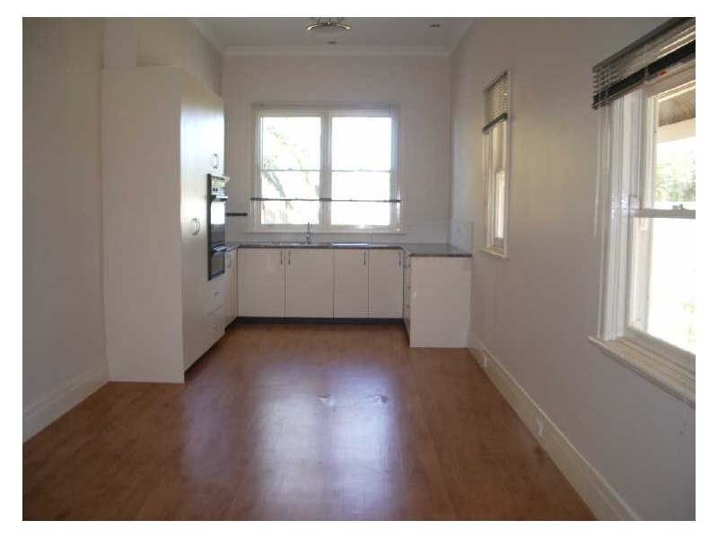 17 Murray Street, Lake Boga VIC 3584