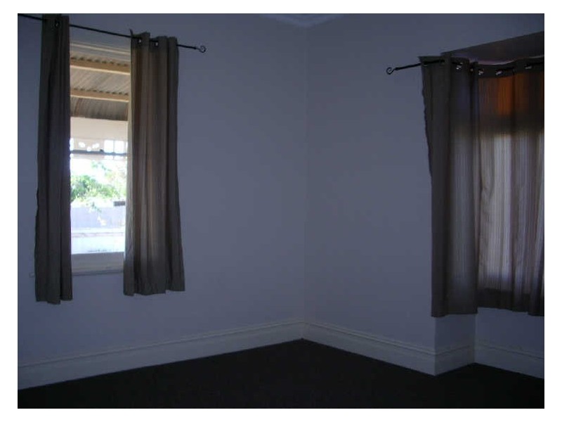 17 Murray Street, Lake Boga VIC 3584