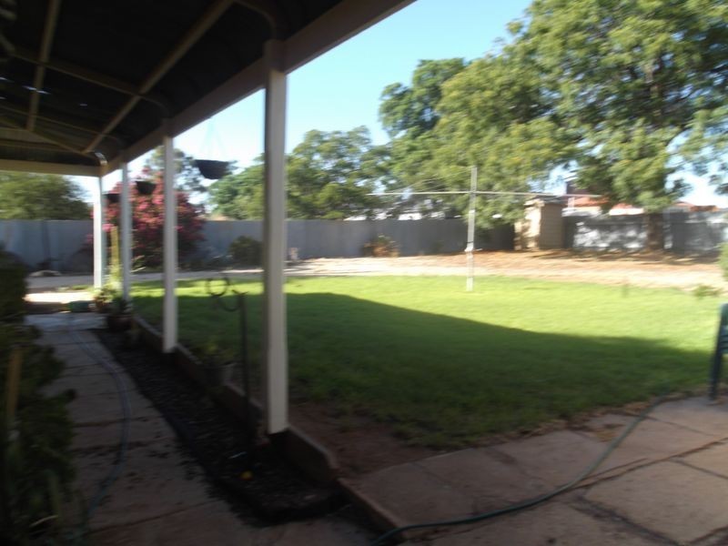 17 Murray Street, Lake Boga VIC 3584