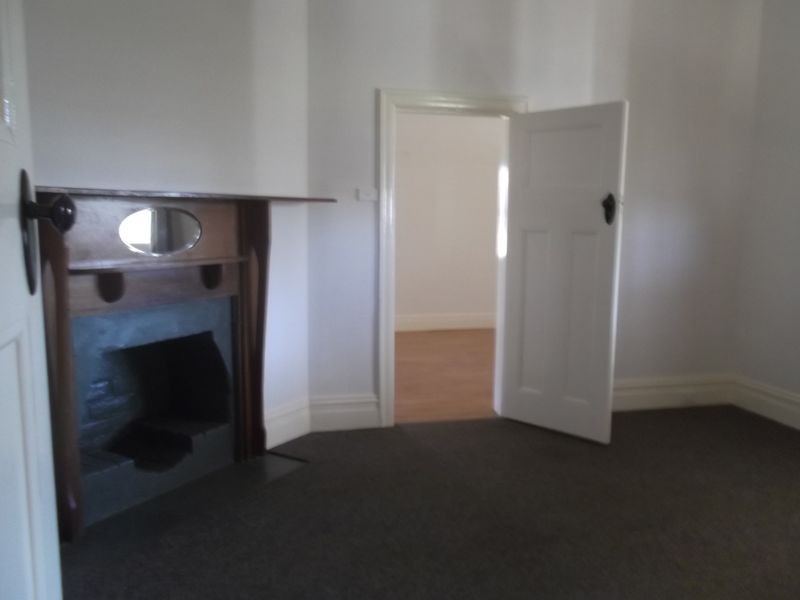 17 Murray Street, Lake Boga VIC 3584