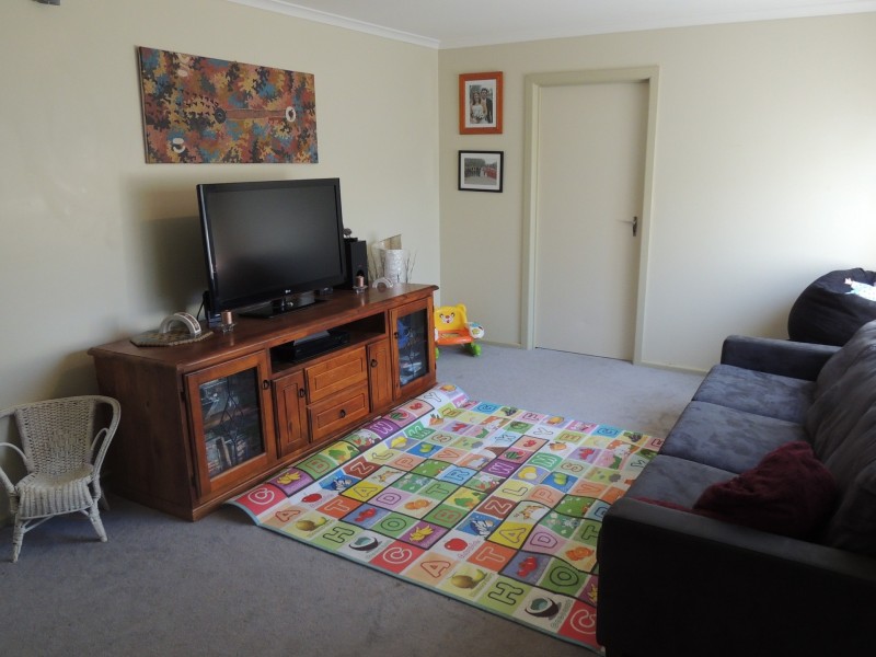 100 Donald Street, Nyah West VIC 3595